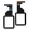 wp-content/uploads/images/products/243934/thay-kinh-cam-ung-apple-watch-series-1-17911909706031.png