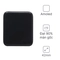 wp-content/uploads/images/products/243943/thay-man-hinh-apple-watch-series-1-17818393263278.png