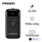 wp-content/uploads/images/products/243950/pin-du-phong-pisen-quick-powerlink-flex-22-5w-10-000mah-3-in-1-17484907191063.png