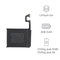wp-content/uploads/images/products/243960/thay-pin-apple-watch-series-8-17636342309077.png