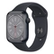 wp-content/uploads/images/products/243960/thay-pin-apple-watch-series-8-17636343183563.png