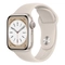 wp-content/uploads/images/products/243960/thay-pin-apple-watch-series-8-17636343184630.png