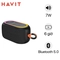 wp-content/uploads/images/products/243966/loa-bluetooth-havit-sk809bt-17497848119791.png