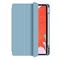 wp-content/uploads/images/products/243998/bao-da-apple-ipad-air-10-9-pro-11-wiwu-protective-17455130455174.jpg