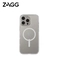 wp-content/uploads/images/products/244000/op-lung-iphone-16-pro-max-zagg-crystal-palace-with-magsafe-clear-17693118268154.png