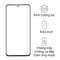 kính màn hình Vivo V27e 1
