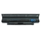 pin laptop Dell Inspiron 5458 giá rẻ 4