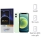 wp-content/uploads/images/products/244103/thay-man-hinh-iphone-12-mini-chinh-hang-ek-pro-17682986507371.png