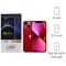 wp-content/uploads/images/products/244118/thay-man-hinh-iphone-13-mini-chinh-hang-ek-pro-17682985766016.png