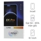 màn hình iphone 13 pro chính hãng ek pro 1