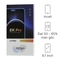 màn hình iphone 14 pro chính hãng ek pro 1