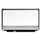 Màn Hình Laptop Asus Zenbook Flip 13 UX363EA 2