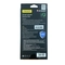 pin iPhone 12 Pro Max dung lượng siêu cao chính hãng Pisen 5
