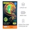 pin iPhone 12 Pro Max dung lượng siêu cao chính hãng Pisen 2