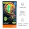 pin iPhone 14 Pro Max dung lượng siêu cao chính hãng Pisen 2
