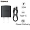 wp-content/uploads/images/products/244235/sac-nhanh-baseus-palm-1c-20w-us-kem-cap-mini-c-to-c-60w-dai-1m-17482531718173.png