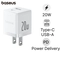 wp-content/uploads/images/products/244238/sac-nhanh-baseus-palm-1c1a-20w-us-17484031541648.png