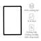 wp-content/uploads/images/products/244270/thay-ep-kinh-xiaomi-mi-pad-6s-pro-17803237379867.png