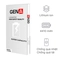 pin iPhone 12 Pro Max dung lượng siêu cao chính hãng GENA 2