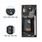 wp-content/uploads/images/products/244363/thay-man-hinh-samsung-galaxy-note-20-ultra-chinh-hang-gena-loai-pro-17536361264761.jpg