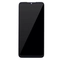 màn hình Samsung Galaxy A73 5G chính hãng GENA loại Pro 1