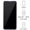 wp-content/uploads/images/products/244368/thay-man-hinh-samsung-galaxy-a73-5g-chinh-hang-gena-loai-a-plus-17529415058216.jpg