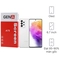 wp-content/uploads/images/products/244368/thay-man-hinh-samsung-galaxy-a73-5g-chinh-hang-gena-loai-a-plus-17726389292121.png