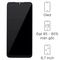 wp-content/uploads/images/products/244371/thay-man-hinh-samsung-galaxy-a71-chinh-hang-gena-loai-a-plus-17529418671826.jpg