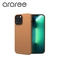 wp-content/uploads/images/products/244434/op-lung-iphone-13-pro-araree-pellis-17693174129249.png