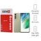 màn hình Samsung Galaxy S21 FE rời chính hãng GENA loại Pro 1