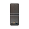màn hình samsung z flip 5 6