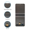 màn hình samsung z flip 5 4