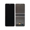 màn hình samsung z flip 5 3