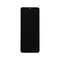 màn hình samsung z flip 5 5