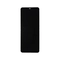 màn hình Samsung Z Flip 4 5