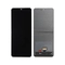 màn hình Samsung Z Flip 4 3
