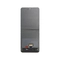 màn hình Samsung Z Flip 4 6