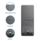 màn hình Samsung Z Flip 4 4