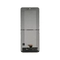 màn hình samsung z flip 3 5