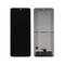 màn hình samsung z flip 3 3
