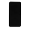 Màn hình GENA loại Pro cho Samsung S23+ 4