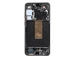 Màn hình GENA loại Pro cho Samsung S23+ 6