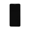 Màn hình GENA loại Pro cho Samsung S23+ 8