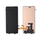 màn hình Samsung Galaxy S21 Plus rời chính hãng GENA loại Pro 3