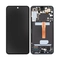Màn hình rời GENA loại pro cho Samsung S22 thường 3