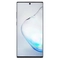 màn hình samsung note 10 rời chính hãng gena loại pro 4
