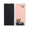 màn hình Samsung S22 Ultra nguyên khung chính hãng GENA loại A+ 6