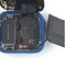 wp-content/uploads/images/products/244508/thay-pin-apple-watch-series-7-17903235664479.png