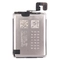 wp-content/uploads/images/products/244515/thay-pin-apple-watch-series-6-17636328785439.png