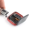 wp-content/uploads/images/products/244515/thay-pin-apple-watch-series-6-17903233075315.png